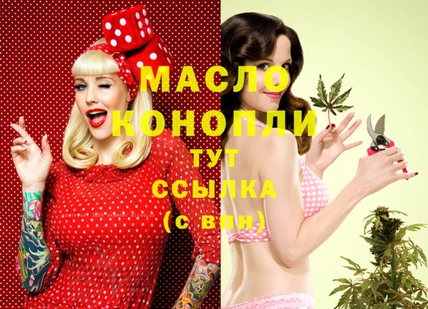 мет Абаза