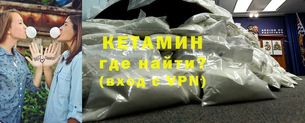 крисы Алексин